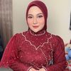 ayuwhasibuan_