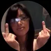 jazzybeey