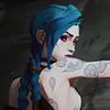 mikunalto