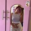 alejamoreira02