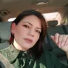 marcialopesapropria
