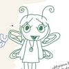 earth2cicada