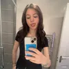 theoneamyy