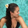 melismelii