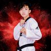 Raihan Achmad 🇮🇩