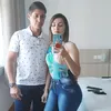luanasantos877