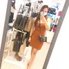 lovecollectionshop27