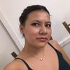 stregadoro23