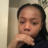 queen_baby_d