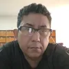 josecarlossilvest