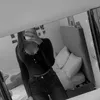 taniaasc_