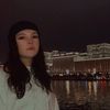 doli__0