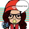 itz_shawtty