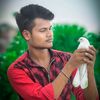 abhishekraj21