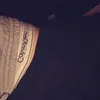 anti.alles00