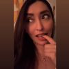 brennflores3