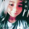 leila_0473