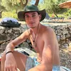 panagioths_stamos