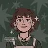moon_lilacs_