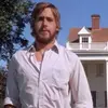 andrewdobson2