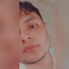 .juanacevedo7