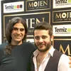 ❤️ÇİRKİN❤️YILMAZ ❤️GEZER❤️