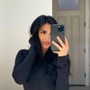 kiana.s