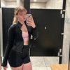 robinbobobbin69
