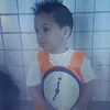 kaikeeee__