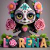 lorenf15