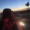 passos_clara