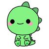 moodyb_2019