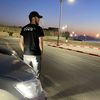 yousfi.abdel