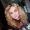 julianadenani