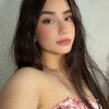 kataa_hr