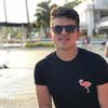 pipe_mateus
