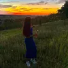 bettinagy__
