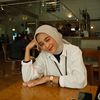 iniarumyaa