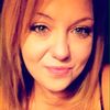 livingmybestsoberlife