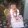 agos_m2001