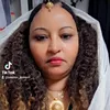 yasmin_queen0