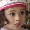 noa.anaissssss