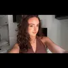 s_montess