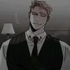 gray_foster