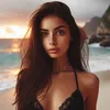 _itsaicha_
