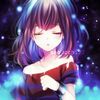 alex_0617
