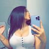 babygirlmiaaa