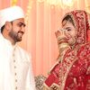 Afeefa Faruqui