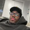 cam11henry
