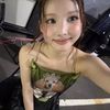 nayeonyzu